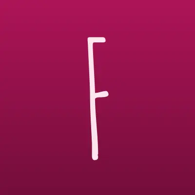 Фармия, аптека, лого-визитка