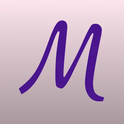 Malyshop_ostrog, лого-визитка