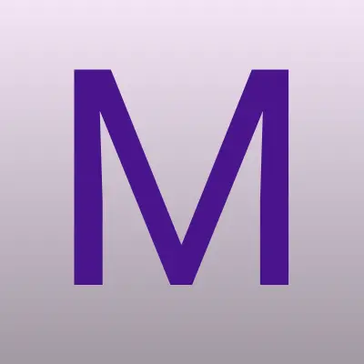 Московский индустриальный банк, лого-визитка