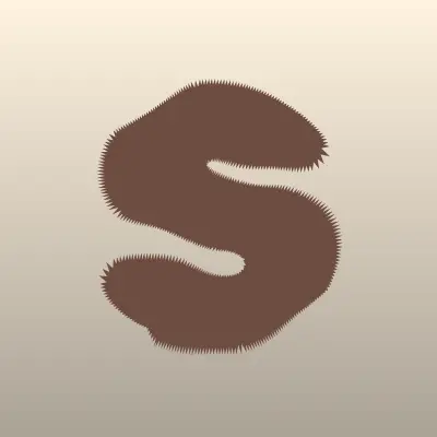 Ситилинк, лого-визитка
