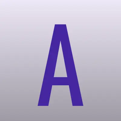 Администрация городского поселения Острогожск
