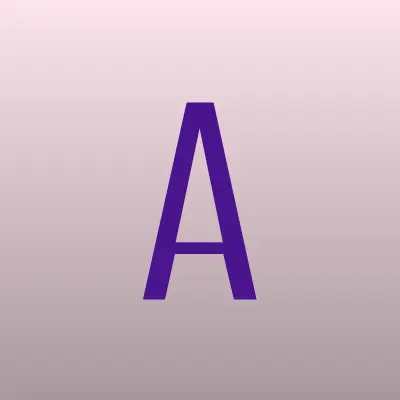 Афина
