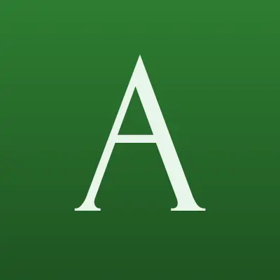 Акробатика Акро Спорт