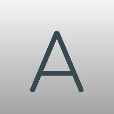 Атом