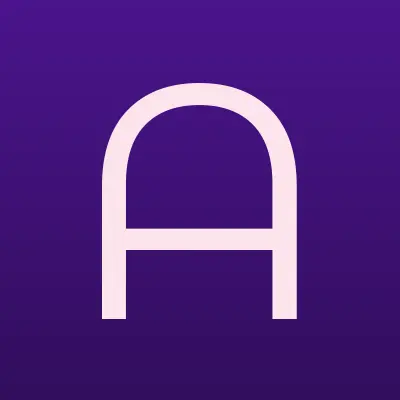 Авто-Спец