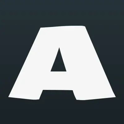 Автомойка на газе