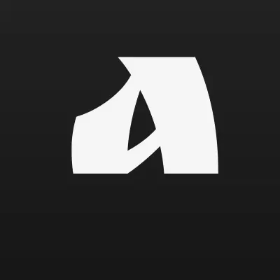 Автостанция Острогожск