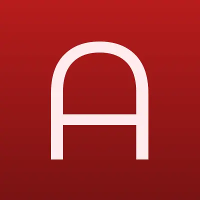 Азбука автозапчастей
