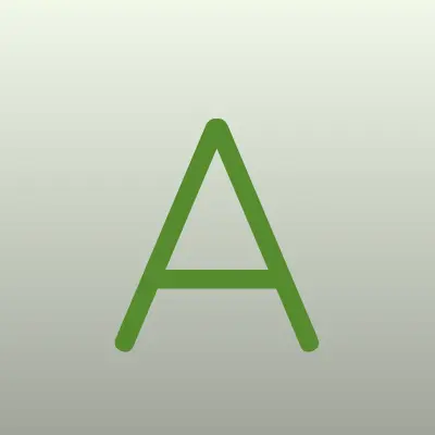 Азбука здоровья - 36