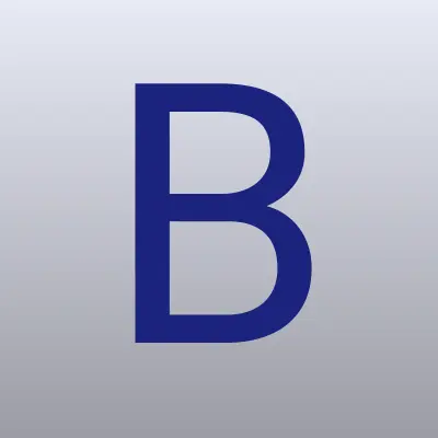 База
