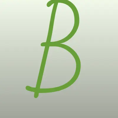 Buton