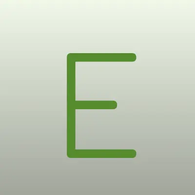 Ермак
