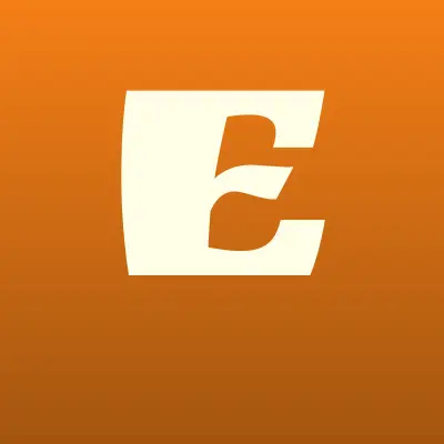 Express motors
