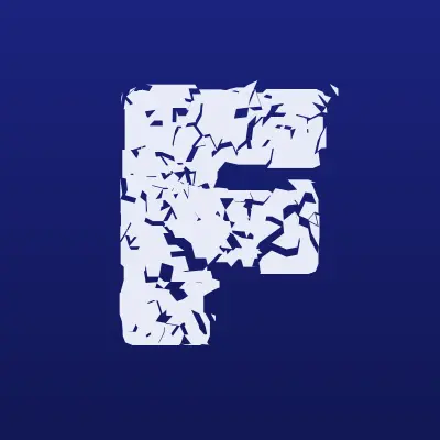 Фея