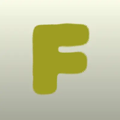 Fish'ka