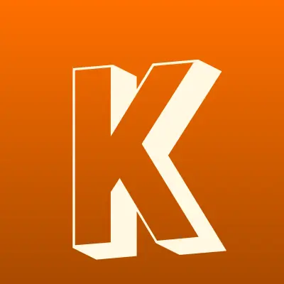 Кафе Встреч