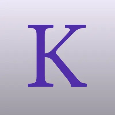 kari, магазин обуви и аксессуаров, лого-визитка