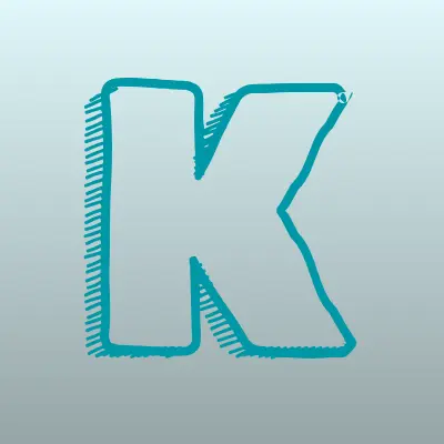 Каспий