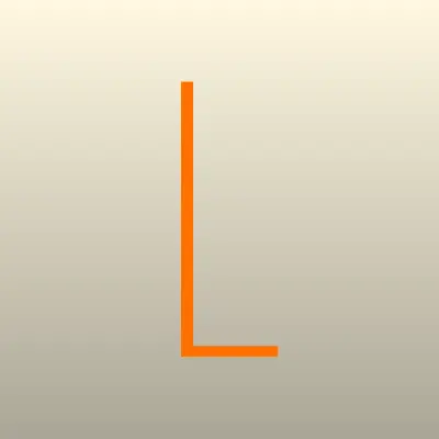 Лик