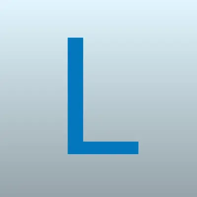 Лик