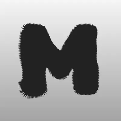 МедЭксперт