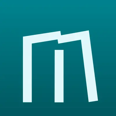 МегаФон – Yota
