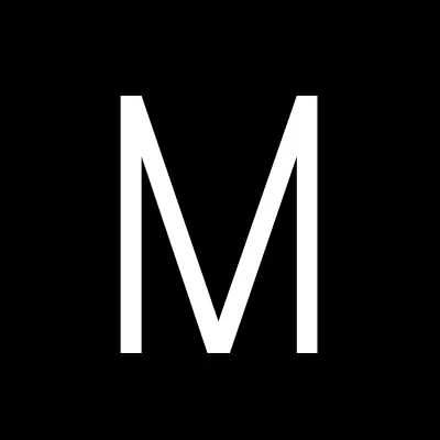 Многопрофильный техникум, корпус № 2