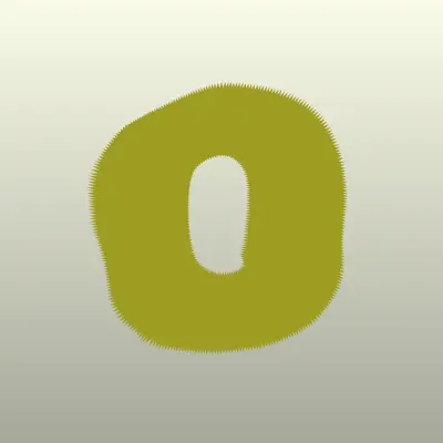 Olimp-2 Hotel