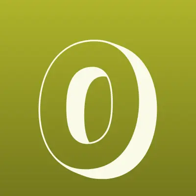 Острогожская районная станция по борьбе с болезнями животных