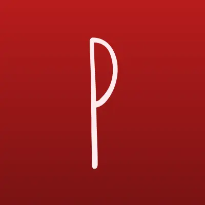Прачечная