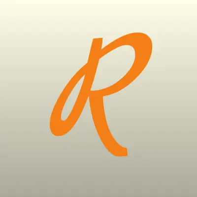 Развивайка