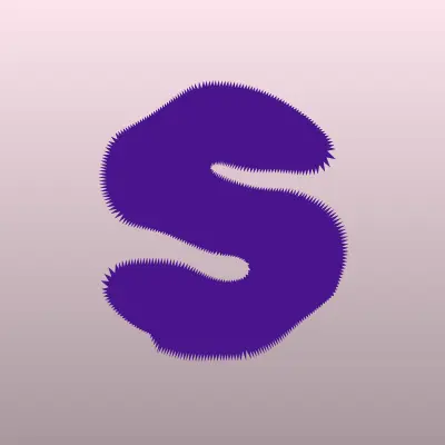 Стомакс