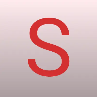 Строитель