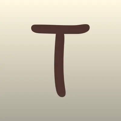 ТО самое кафе