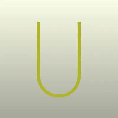 Улыбка+