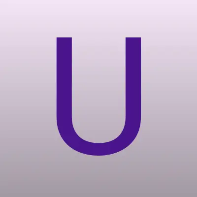 Уютные номера
