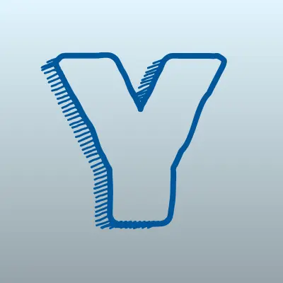 Ювелирные изделия и автозвук Элит
