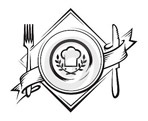 Дейфи - иконка «ресторан» в Острогожске